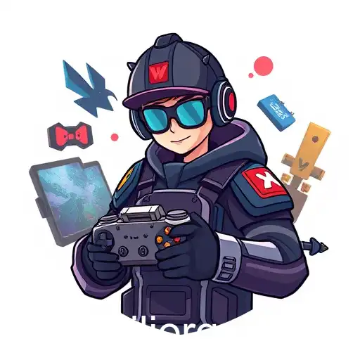 The Evolution of Gaming: Unpacking the 999jili Phenomenon