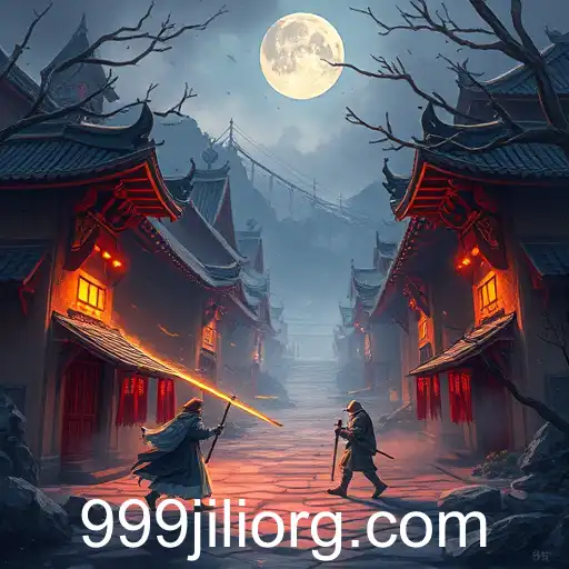 The Rise and Influence of Online Gaming in 2025