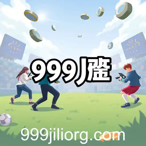 Gaming Trends and Innovations in 2025