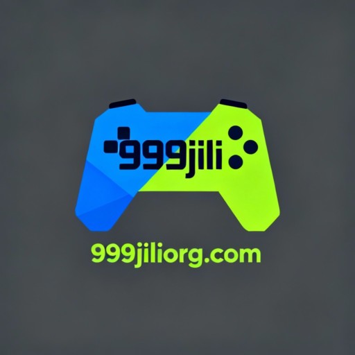 999jili