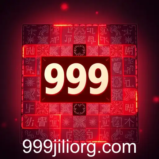 The Rising Popularity of 'Puzzle Challenges': Exploring the 999jili Phenomenon