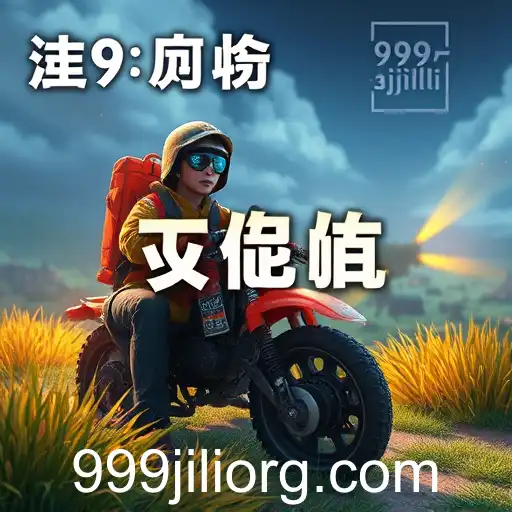 Exploring Endless Possibilities: Immersive Worlds in 999jili's Simulation Setups